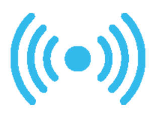 LoRa Modules