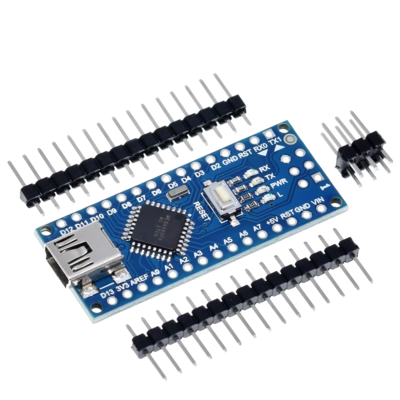 Arduino Nano