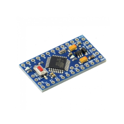 Arduino Pro Mini