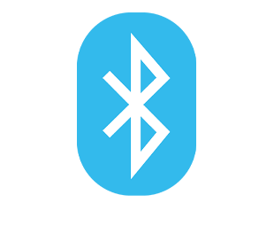 Bluetooth Modules