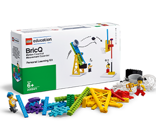 Educational Kits