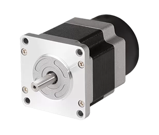Motors