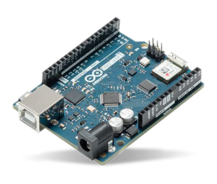 Electronic Components