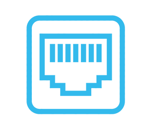 Ethernet Shields