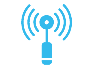 Wi-Fi Modules