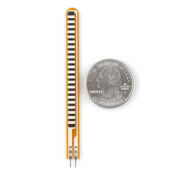 Flex Sensor - Image 2