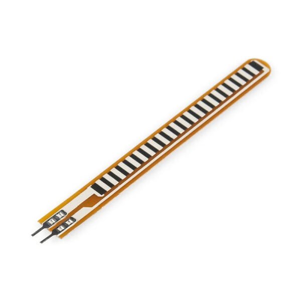 Flex Sensor