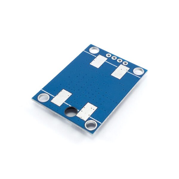 NEO-6M GPS Module - Image 2