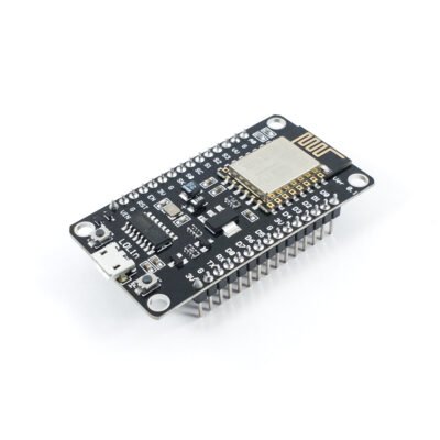 NodeMcu V3 CH340 WiFi Module
