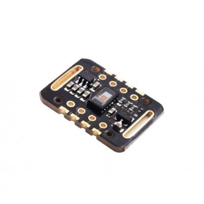 MAX30102 Heart Rate and Pulse Oximeter Sensor Module