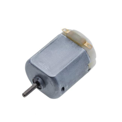 Micro DC 3V 12000RPM High Speed Motor