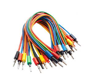 Cables