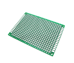 PCBs