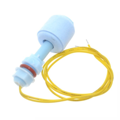 Float Switch Water Level Sensor