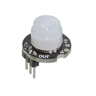 PIR Mini Motion Sensor MH-SR602