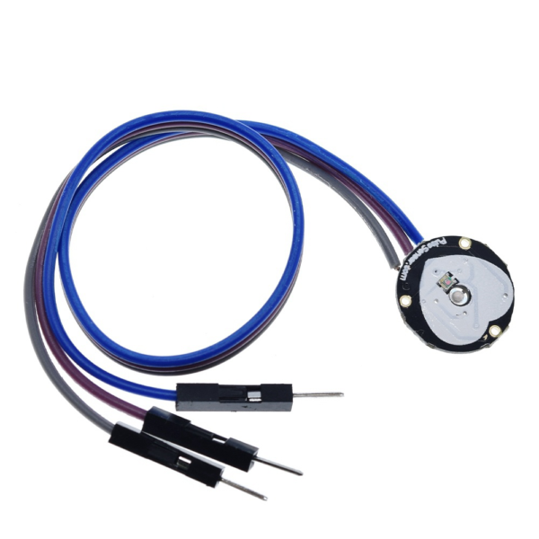 Pulse Sensor