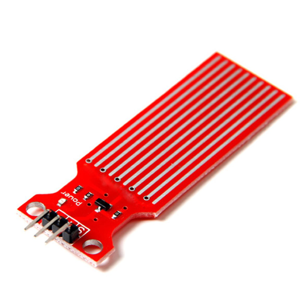 Water Level Sensor Module