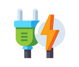 Electrical & Electronics