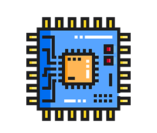 Electronics Kits
