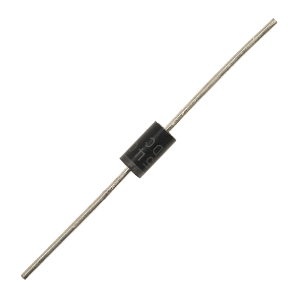 Diodes