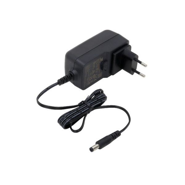 Power Supply Adapter