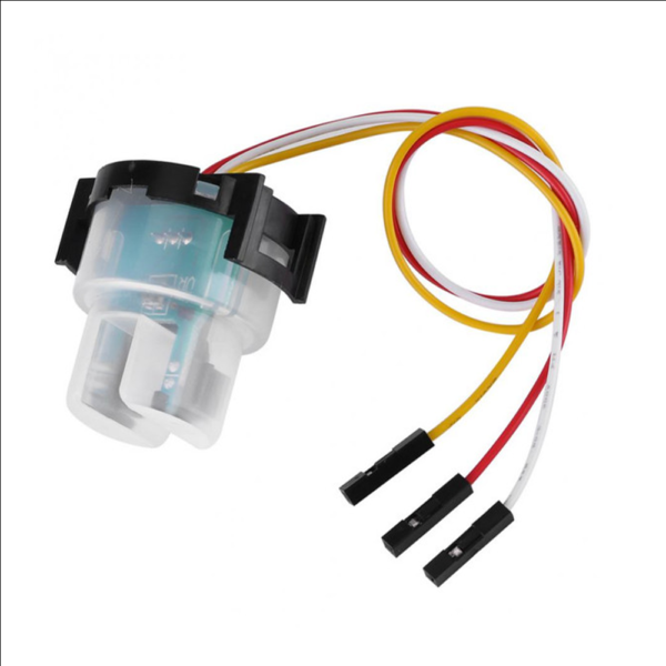 Turbidity Sensor Module - Image 2